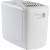 AIRCARE 5D6-700 Mini-Console Humidifier - View at Angle