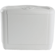 AIRCARE 5D6-700 Mini-Console Humidifier - Front View
