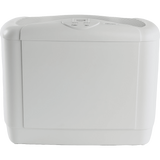 AIRCARE 5D6-700 Mini-Console Humidifier - Front View