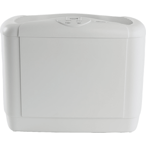 AIRCARE 5D6-700 Mini-Console Humidifier - Front View