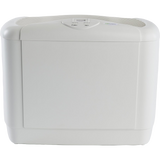 AIRCARE 5D6-700 Mini-Console Humidifier - Front View