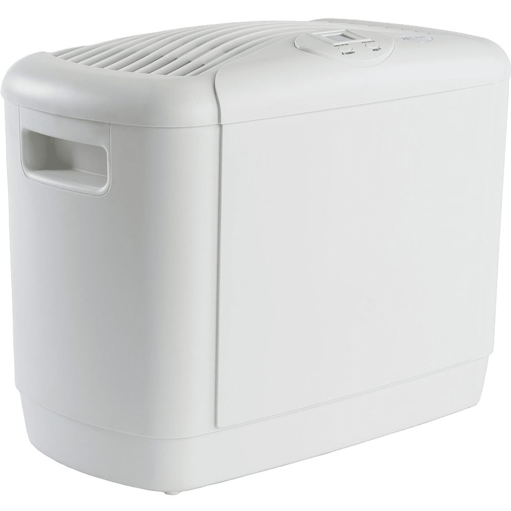 AIRCARE Console Evaporative Humidifier - Thumbnail 4