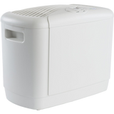 AIRCARE 5D6-700 Mini-Console Humidifier