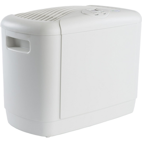 AIRCARE 5D6-700 Mini-Console Humidifier
