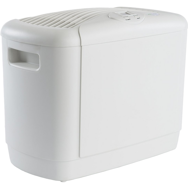 AIRCARE 5D6-700 Mini-Console Humidifier
