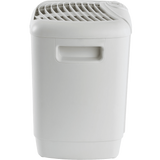 AIRCARE 5D6-700 Mini-Console Humidifier - Right Side View