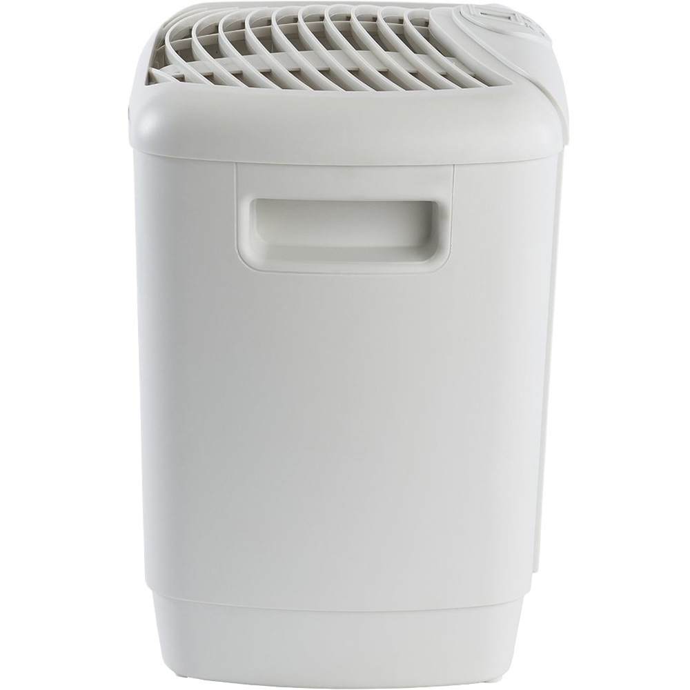 AIRCARE 5D6-700 Mini-Console Humidifier - Right Side View