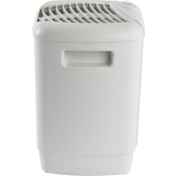 AIRCARE 5D6-700 Mini-Console Humidifier - Right Side View