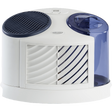 AirCare 7D6100 Tabletop Humidifier - Front