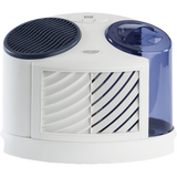AirCare 7D6100 Tabletop Humidifier - Front