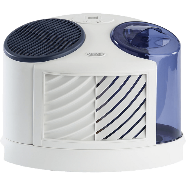 AirCare 7D6100 Tabletop Humidifier - Front
