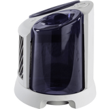 AIRCARE 7D6-100 Tabletop Humidifier - left side view