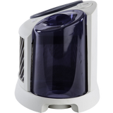 AIRCARE 7D6-100 Tabletop Humidifier - left side view