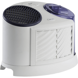 AIRCARE 7D6-100 Tabletop Humidifier