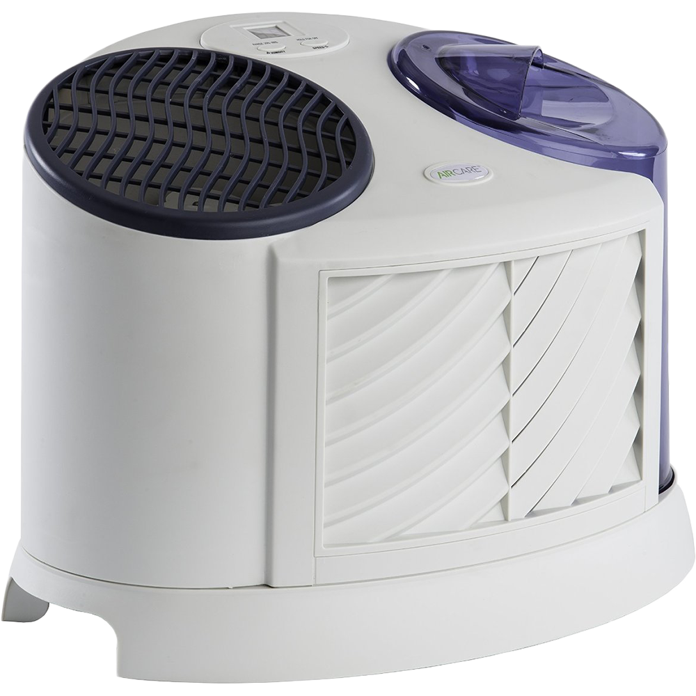 AIRCARE 7D6-100 Tabletop Humidifier