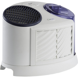 AIRCARE 7D6-100 Tabletop Humidifier