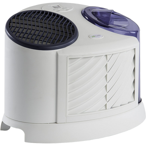 AIRCARE 7D6-100 Tabletop Humidifier