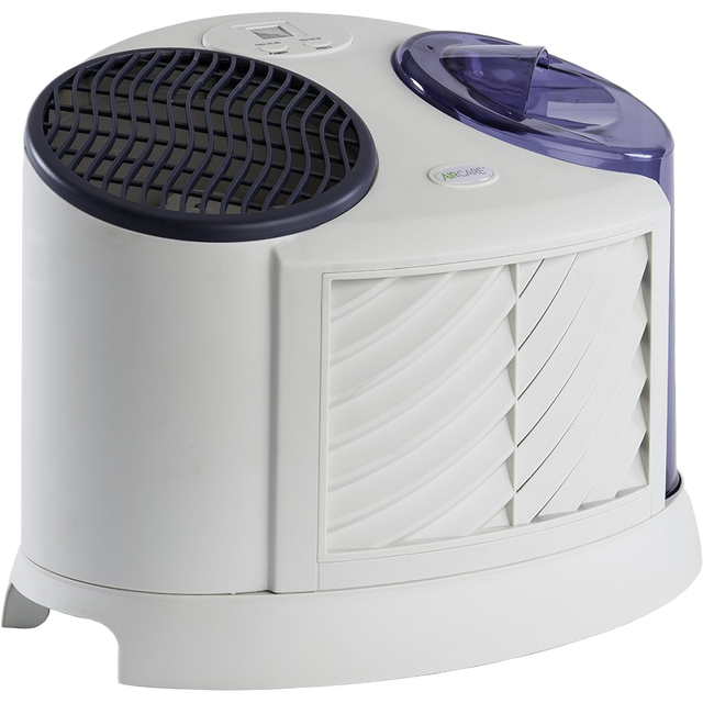 AIRCARE 7D6-100 Tabletop Humidifier