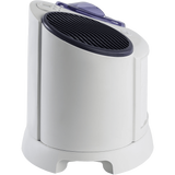 AIRCARE 7D6-100 Tabletop Humidifier - Right Side View