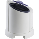 AIRCARE 7D6-100 Tabletop Humidifier - Right Side View