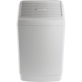 AIRCARE 831000 Space Saver Evaporative Humidifier - front view