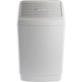 AIRCARE 831000 Space Saver Evaporative Humidifier - front view