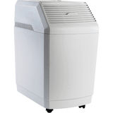 AIRCARE 831000 Space Saver Evaporative Humidifier