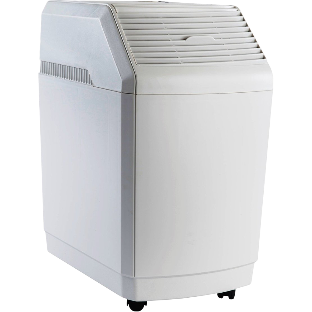 AIRCARE 831000 Space Saver Evaporative Humidifier