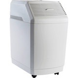 AIRCARE 831000 Space Saver Evaporative Humidifier