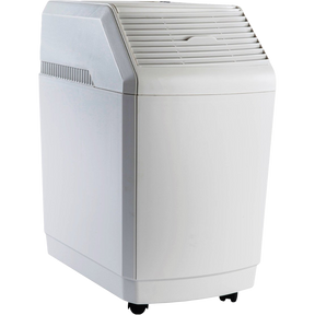 AIRCARE 831000 Space Saver Evaporative Humidifier