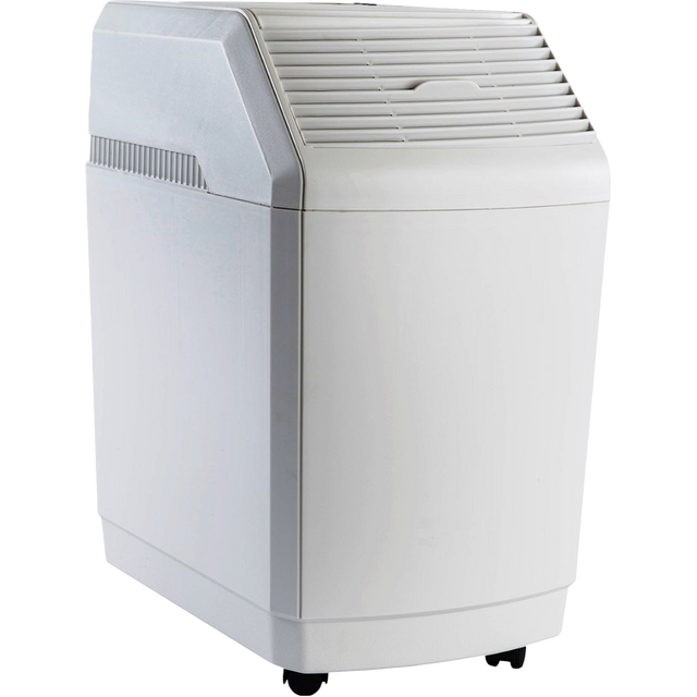 AIRCARE 831000 Space Saver Evaporative Humidifier