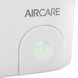 AIRCARE Aria Mini Console Steam Humidifier - Control