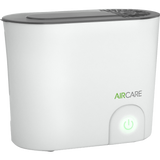 AIRCARE Aria Mini Console Steam Humidifier