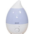 AIRCARE AURORA Ultrasonic Humidifier