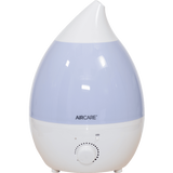 AIRCARE AURORA Ultrasonic Humidifier