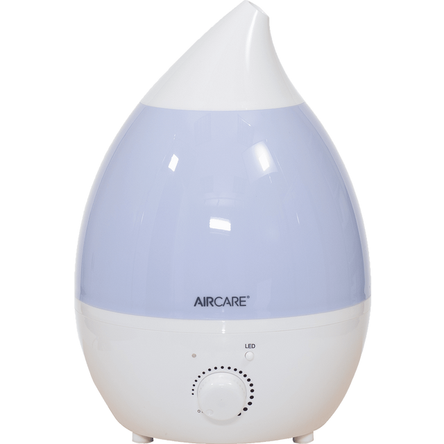 AIRCARE AURORA Ultrasonic Humidifier
