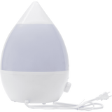 AIRCARE AURORA Ultrasonic Humidifier - Side View