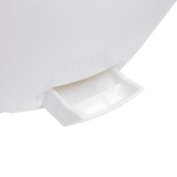 AIRCARE AURORAMini Humidifier - Diffuser Tray