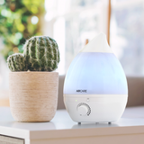 AIRCARE AURORAMini Humidifier
