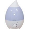 AIRCARE AURORAMini Humidifier