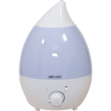 AIRCARE AURORAMini Humidifier