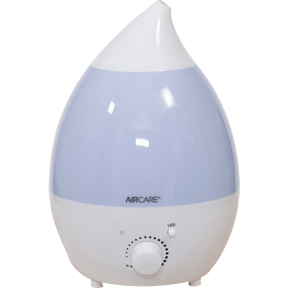 AIRCARE AURORAMini Humidifier