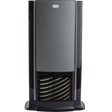 AIRCARE D46-720 Tower Multi-Room Evaporative Humidifier - Front View