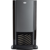 AIRCARE D46-720 Tower Multi-Room Evaporative Humidifier - Front View