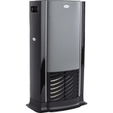 AIRCARE D46-720 Tower Multi-Room Evaporative Humidifier