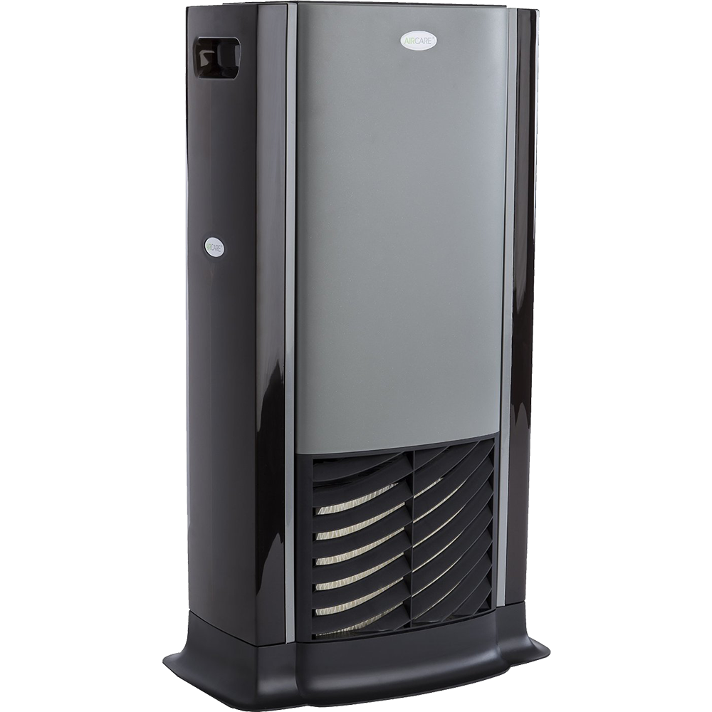 AIRCARE D46-720 Tower Multi-Room Evaporative Humidifier