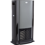 AIRCARE D46-720 Tower Multi-Room Evaporative Humidifier