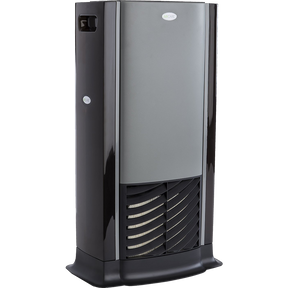 AIRCARE D46-720 Tower Multi-Room Evaporative Humidifier