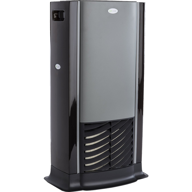 AIRCARE D46-720 Tower Multi-Room Evaporative Humidifier