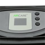 AIRCARE EA1407 Evaporative Console Humidifier - Controls